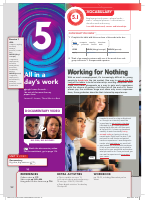 Focus 5_TB_U05.pdf